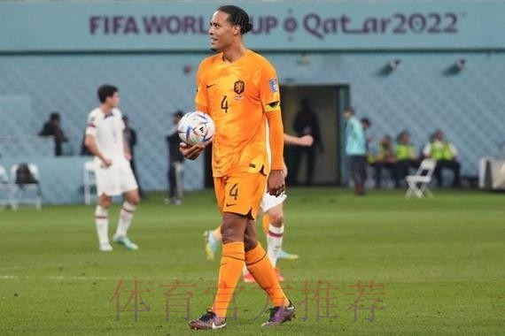 本届世界杯德国维尼修斯数据统计全解析 本届世界杯德国维尼修斯数据统计全解析