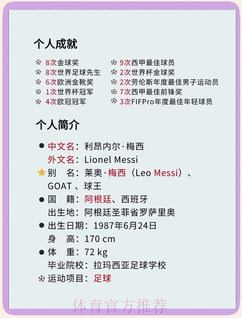 2026世界杯荷兰梅西比赛解读完整指南 2026世界杯荷兰梅西比赛解读完整指南