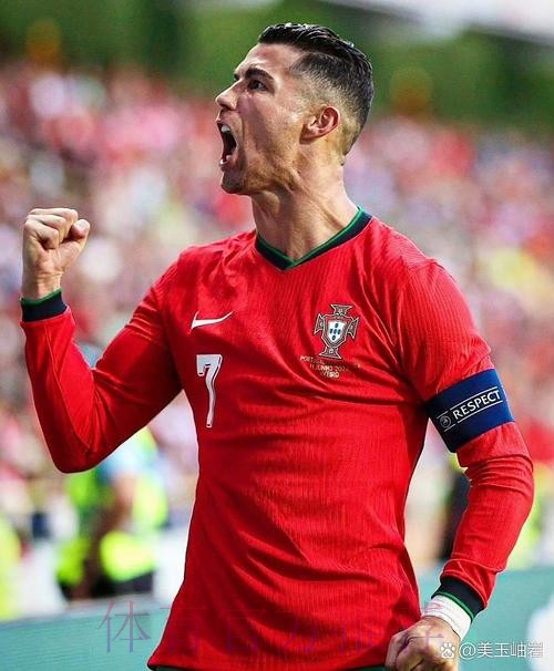 2026世界杯葡萄牙C罗焦点对决全面分析 2026世界杯葡萄牙C罗焦点对决全面分析