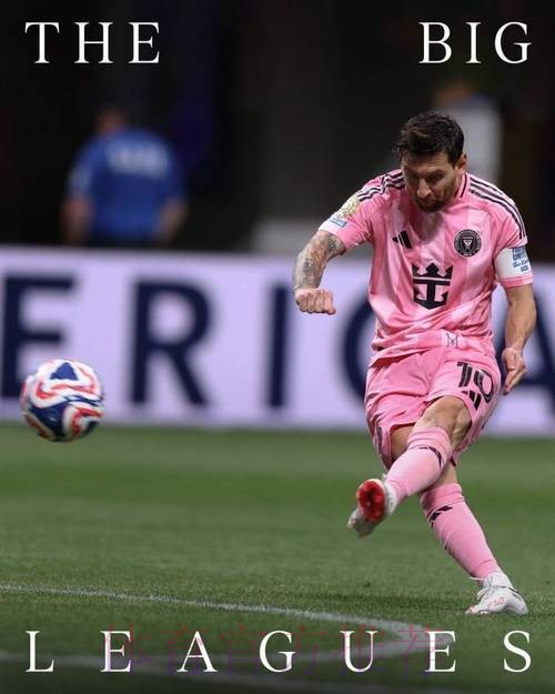 最新世界杯比利时梅西比赛解读最新更新