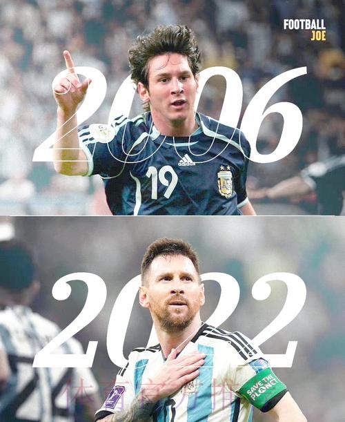 最新世界杯比利时梅西比赛解读最新更新